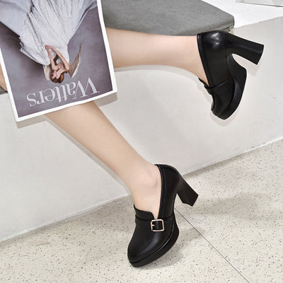 Sidealia | Damen Heel Perfekte Passform Und Stil