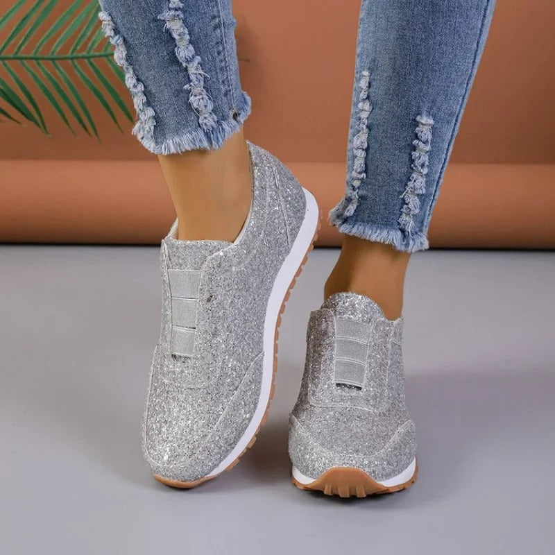 Leah™ - ergonomische Schuhe