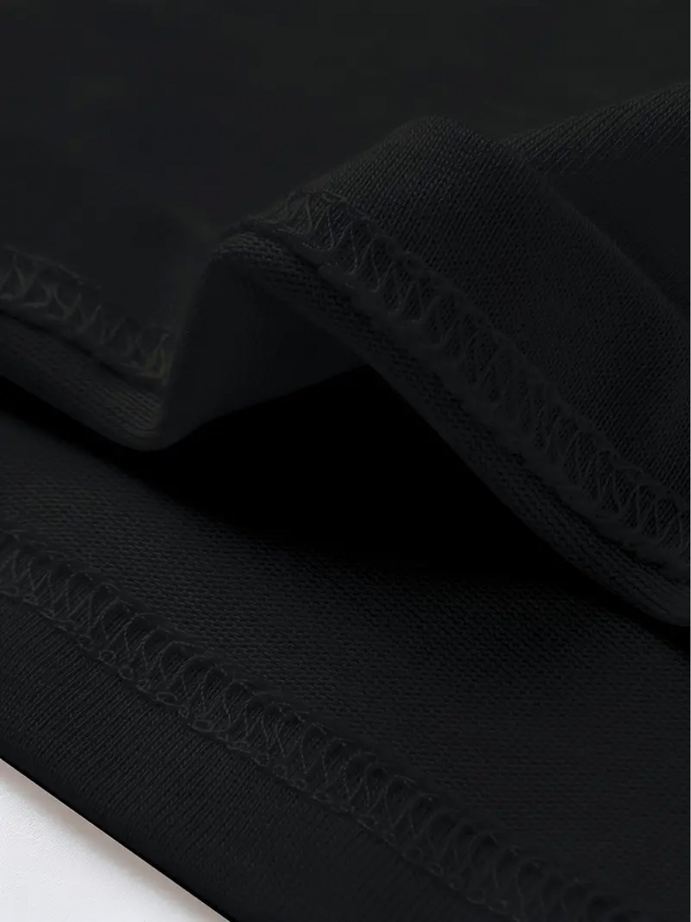 Evie | Lockeres Polo-T-Shirt mit Deutschland-Aufdruck für Damen zur Fußball-EM 2024