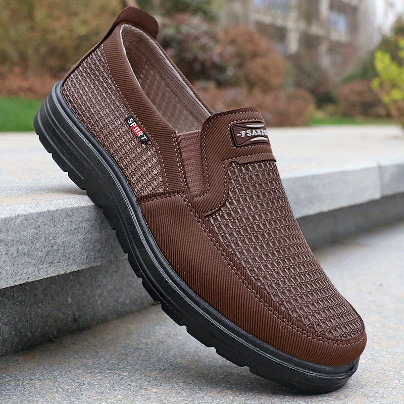 Gernotol | Herren Turnschuhe