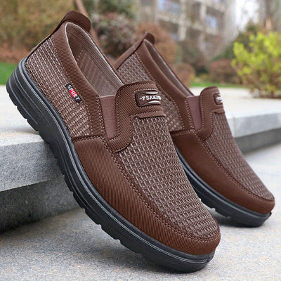 Gernotol | Herren Turnschuhe