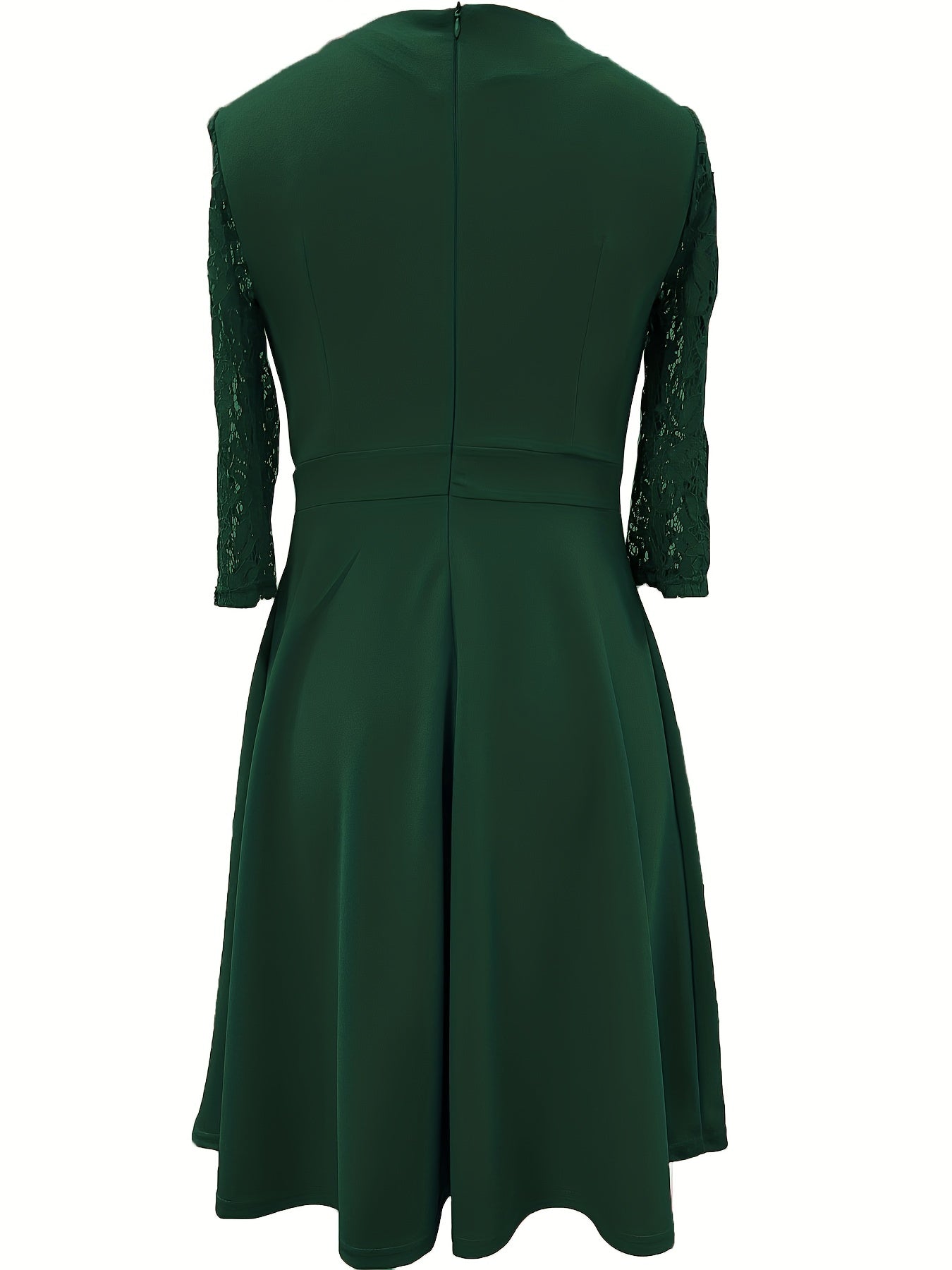 Oberonie | Damen Kleid