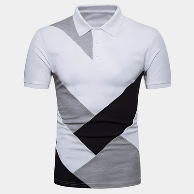 Antony | Herren Casual Polo