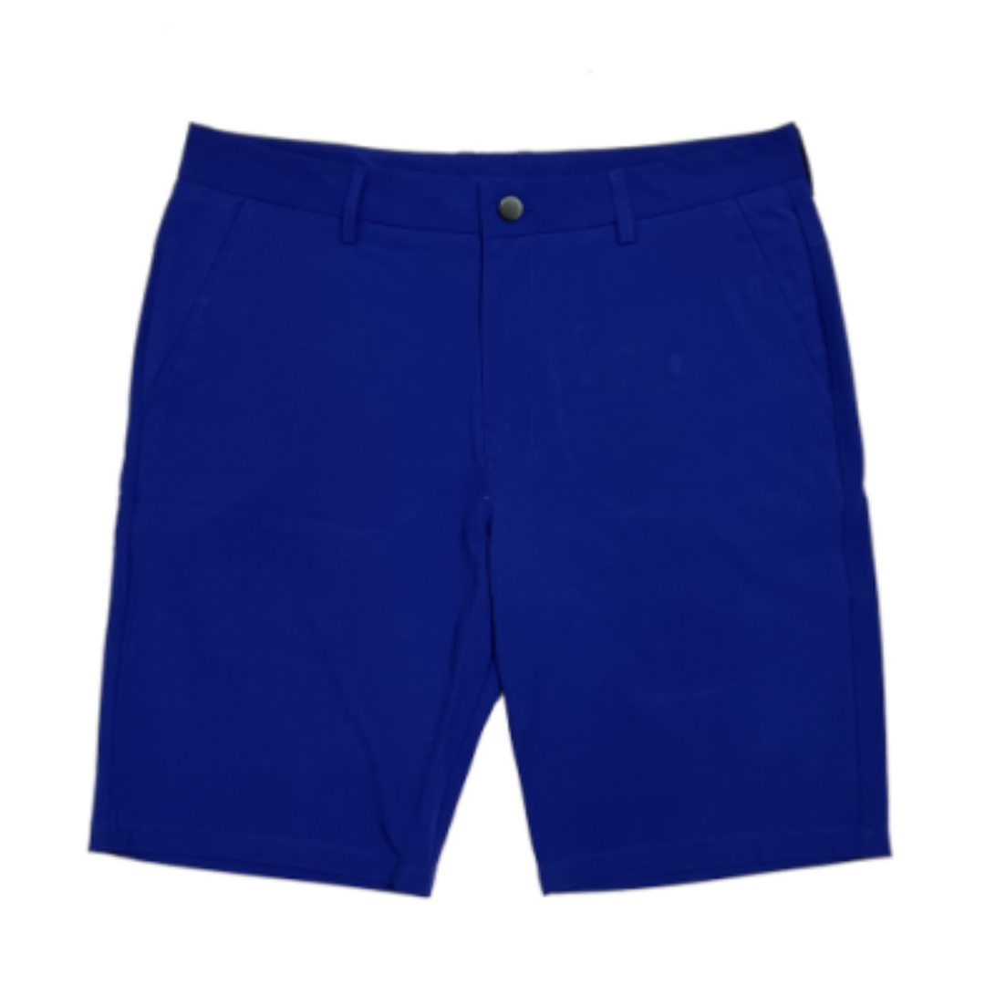 Bon | Lässige Sommershorts für Herren