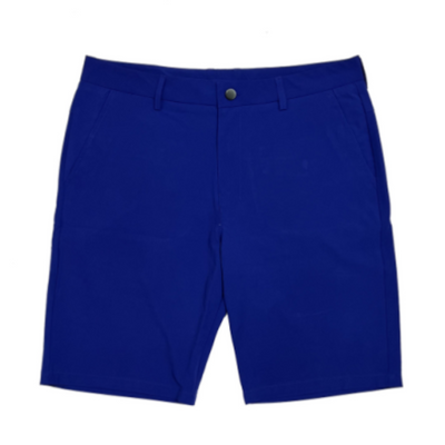 Bon | Lässige Sommershorts für Herren