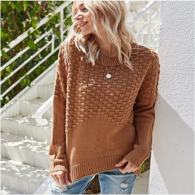 Esmel | Pullover für Damen