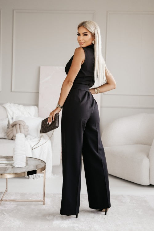 Ninail | Damen Jumpsuit