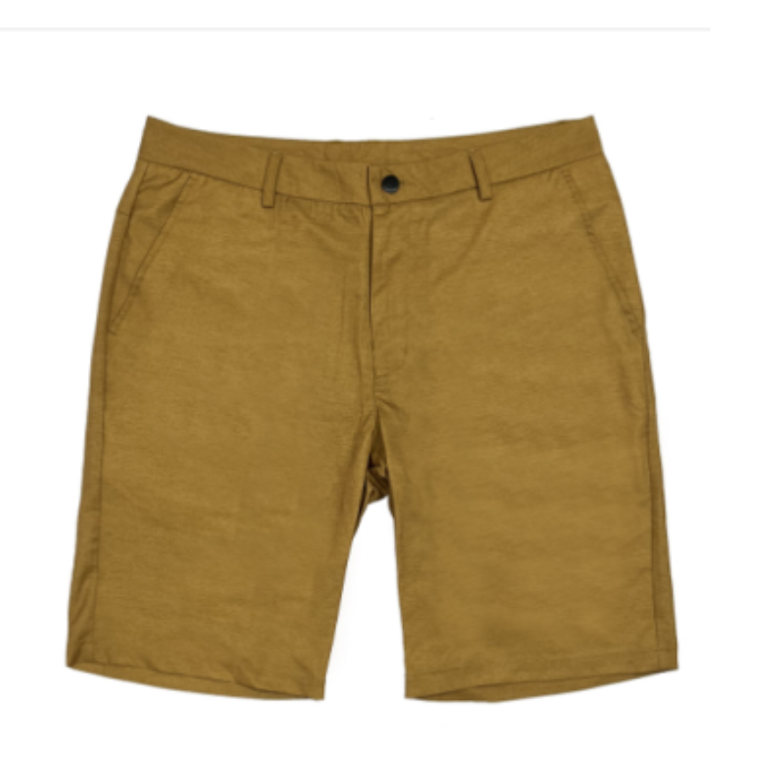 Bon | Lässige Sommershorts für Herren