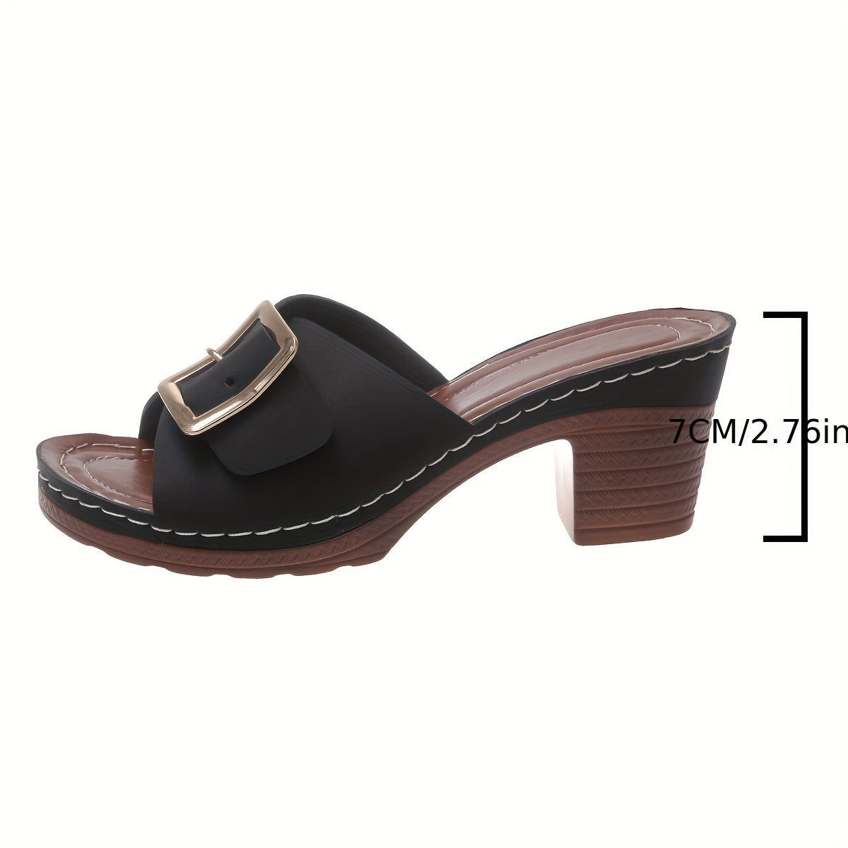 Ankevin | Stilvolle Sandalen für Damen