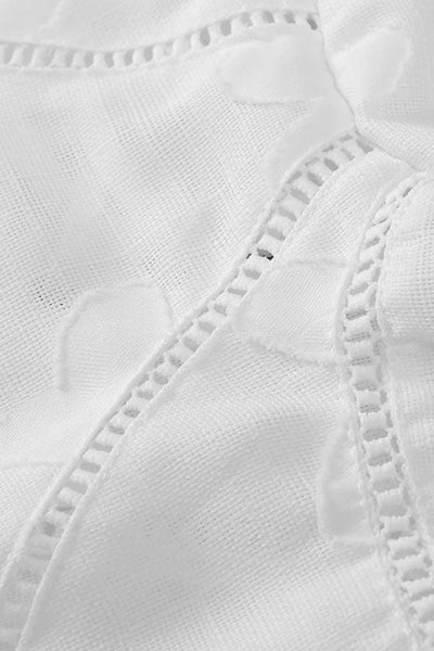 Noemi | Korsett Maxikleid – Elegantes Damenkleid