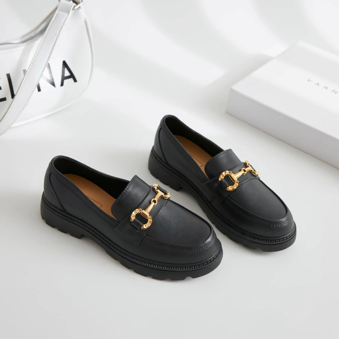 Manire | Schuhe Für Stilvolle Outfits