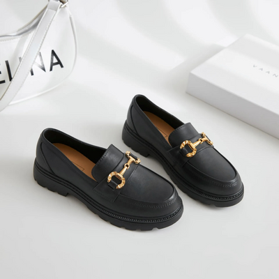 Manire | Schuhe Für Stilvolle Outfits