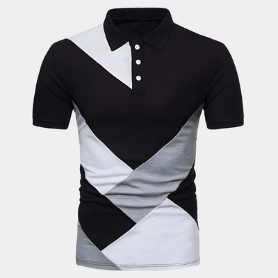 Antony | Herren Casual Polo