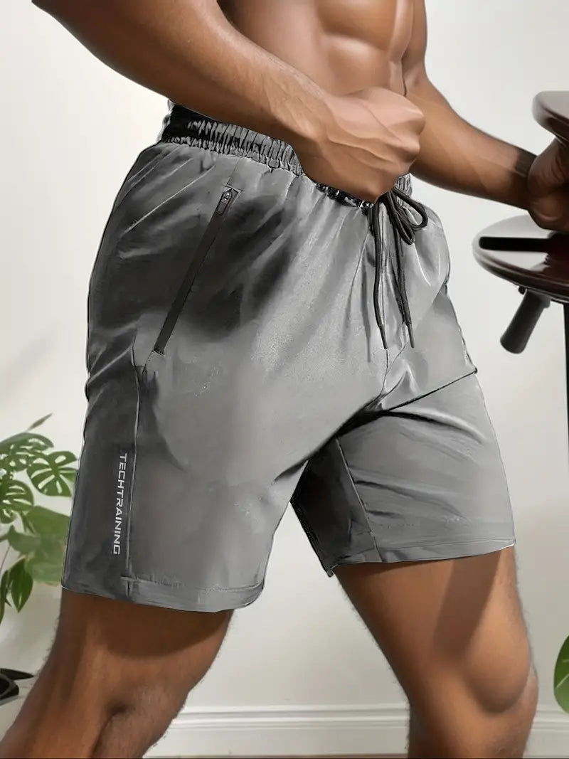 Joseph – schnell trocknende, bequeme aktiv-shorts für herren