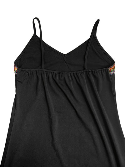 Caspena | Damen-Cami-Kleid