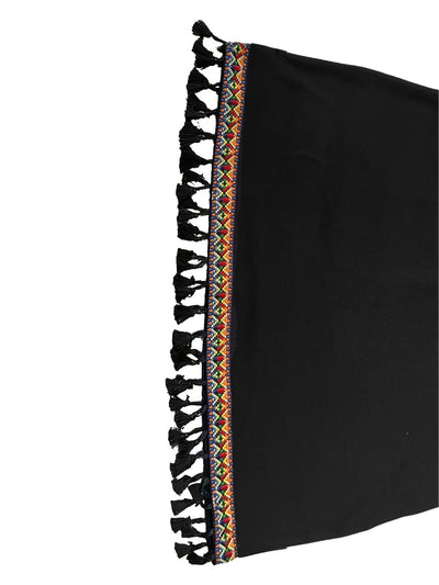 Caspena | Damen-Cami-Kleid