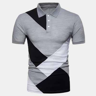Antony | Herren Casual Polo