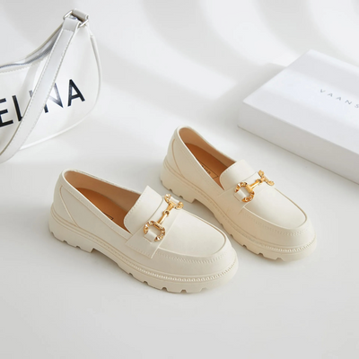 Manire | Schuhe Für Stilvolle Outfits