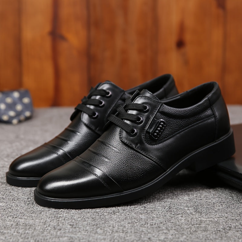 Falkin | Klassische Schuhe für Herren