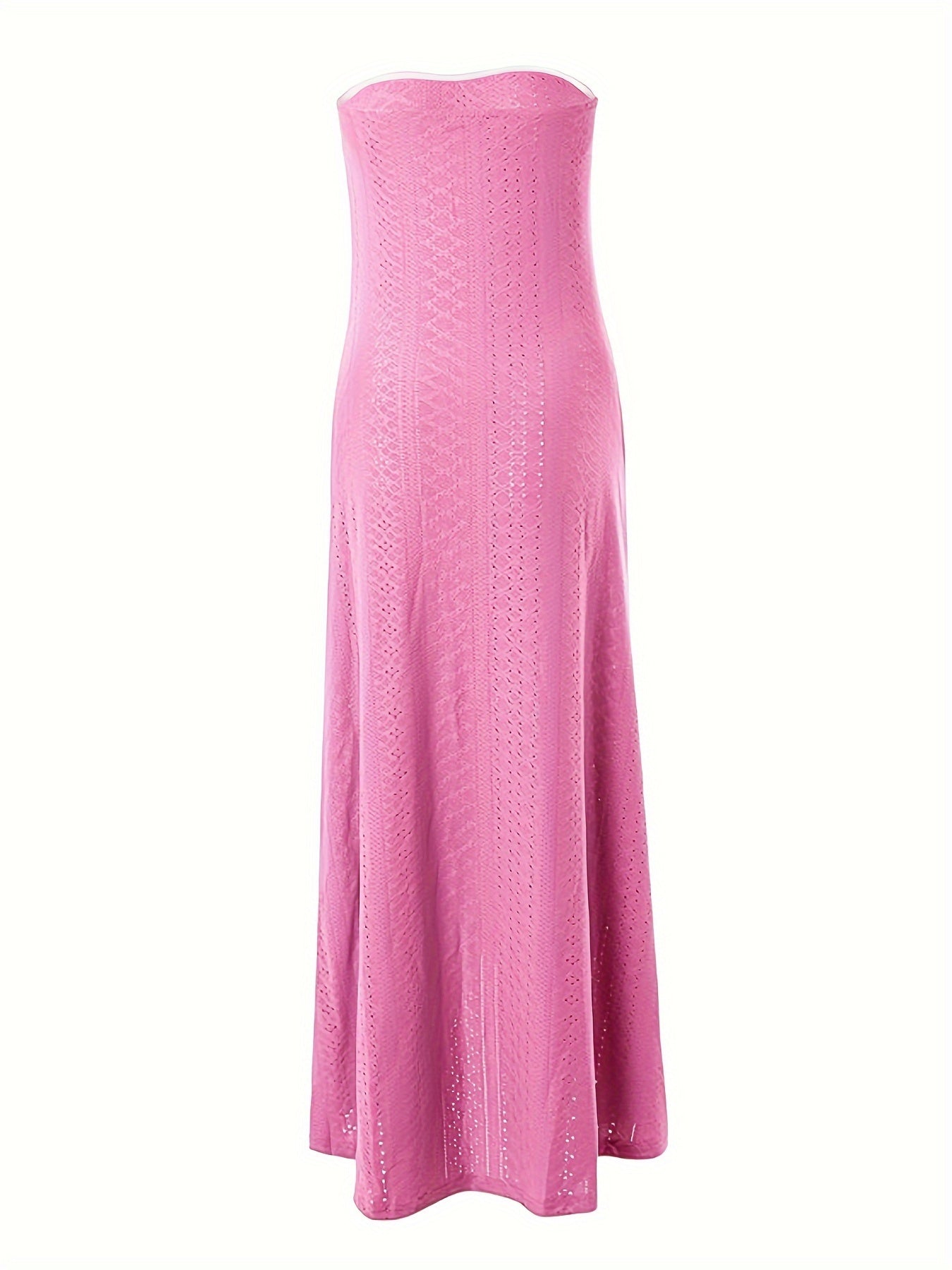 Quenti | Damen Kleid