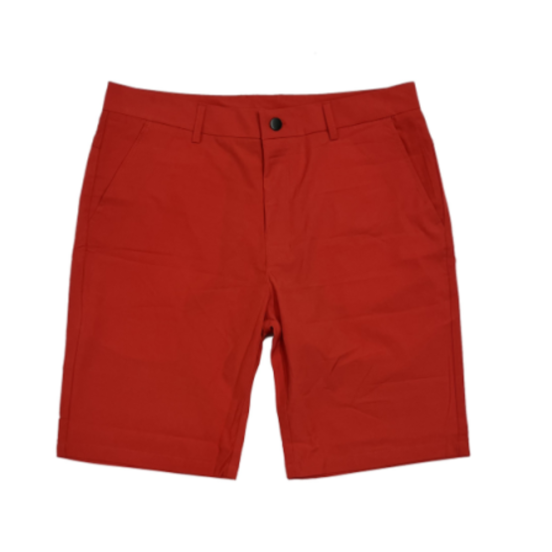 Bon | Lässige Sommershorts für Herren