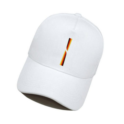 Selin | Unisex Deutschland Euro 2024 Baseballkappe