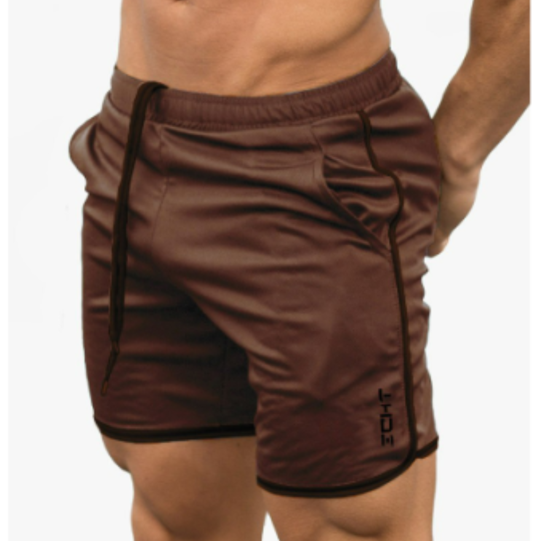 Vane | Schmale Badehose für Herren