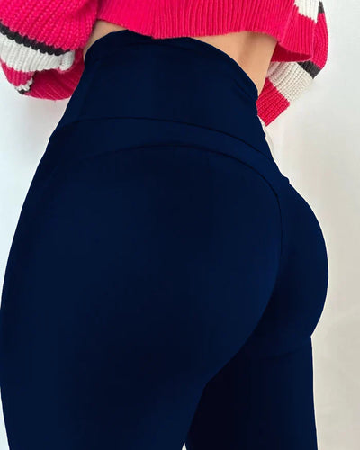 Anken | Leggings für Damen