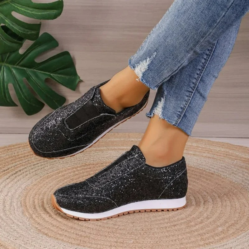 Leah™ - ergonomische Schuhe