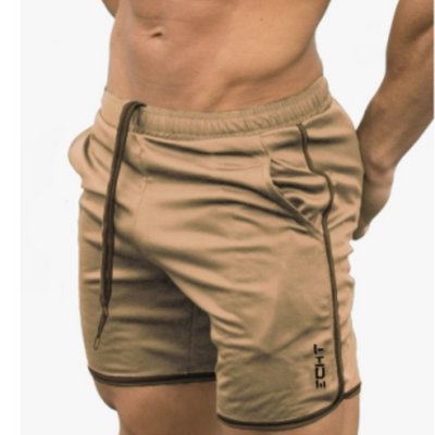 Vane | Schmale Badehose für Herren