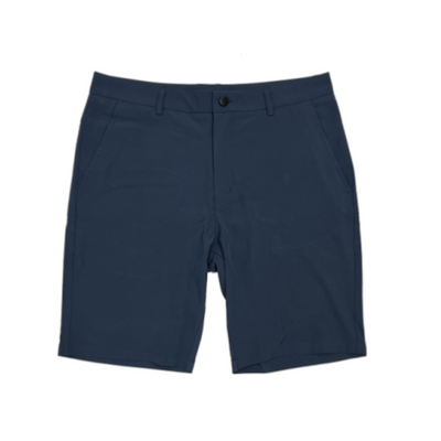 Bon | Lässige Sommershorts für Herren