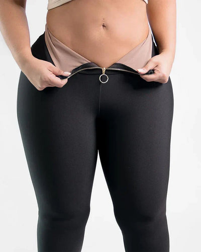 Anken | Leggings für Damen