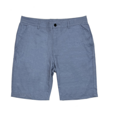 Bon | Lässige Sommershorts für Herren