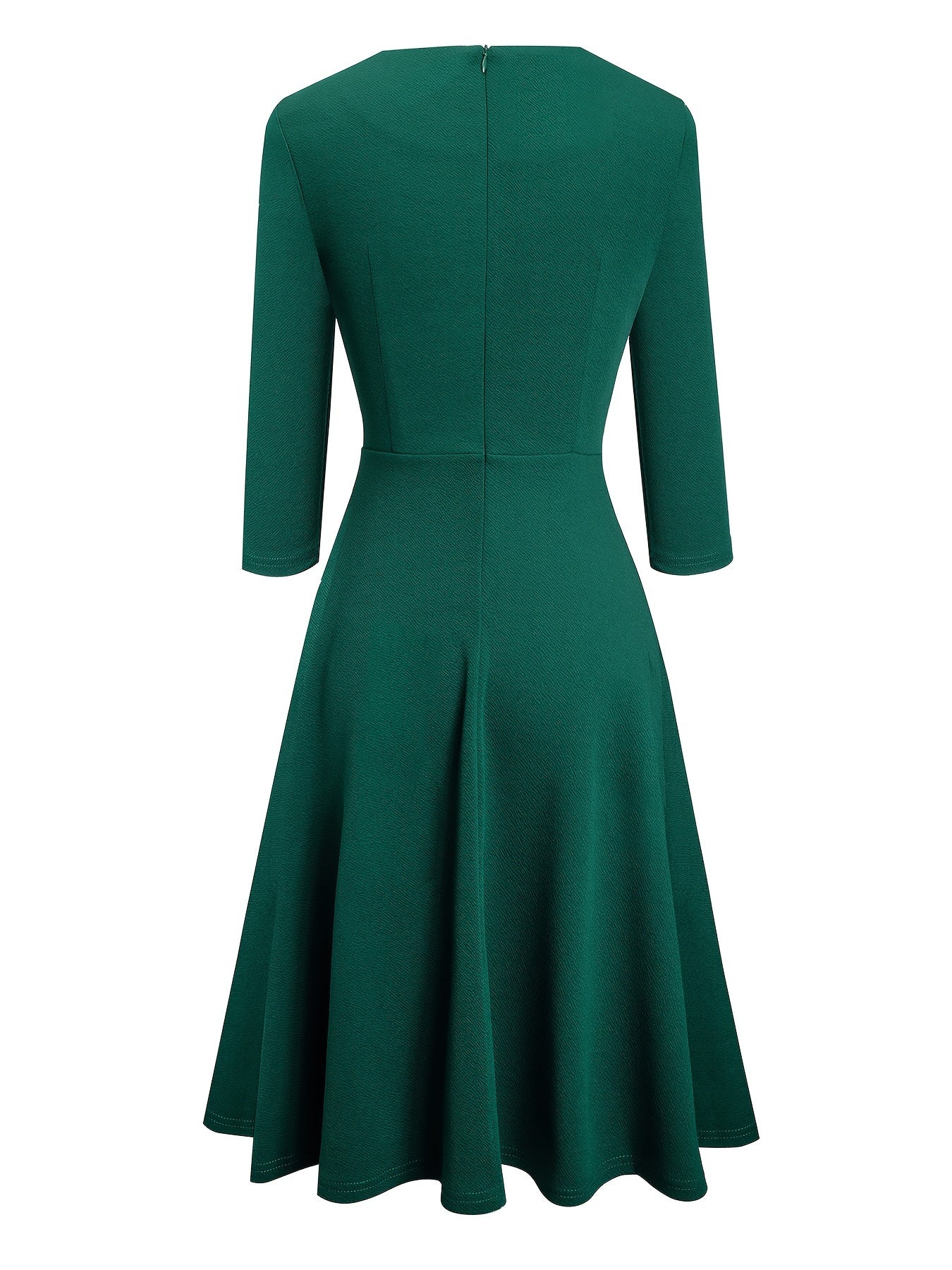 Wendlalin | Elegantes Kleid für Damen