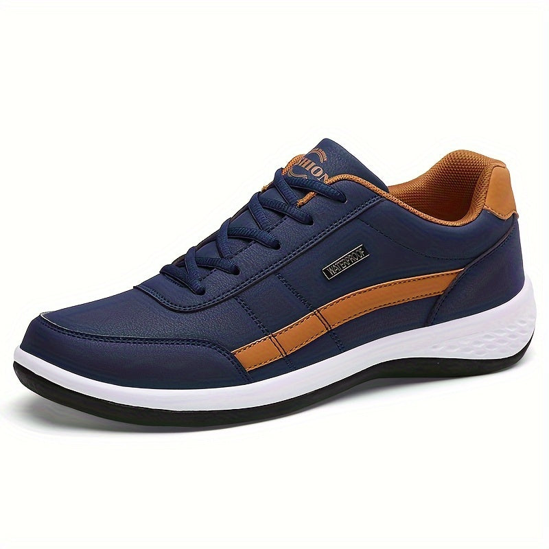 Carstenil | Herren Freizeitschuhe