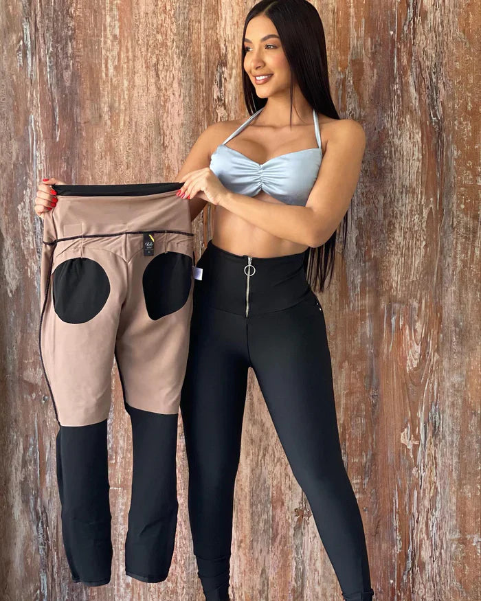 Anken | Leggings für Damen