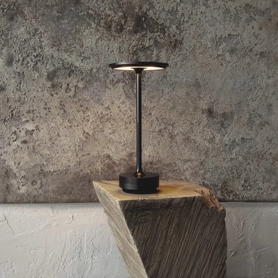 Limane | Eleganz Lampe