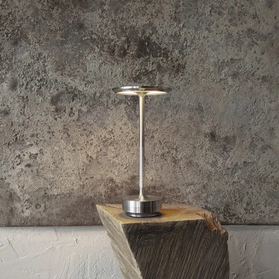 Limane | Eleganz Lampe