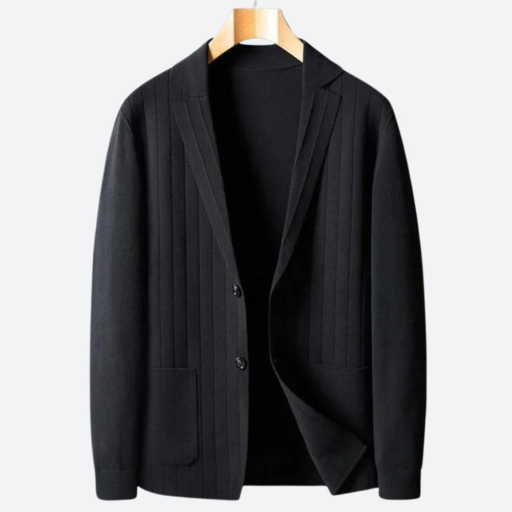 Wolfam | Stilvoller Herren-Blazer