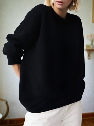 Elowenal | Pullover für Damen