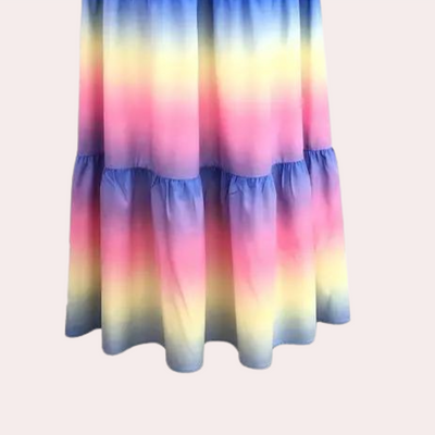 Theara | Stilvolles Kleid für Damen