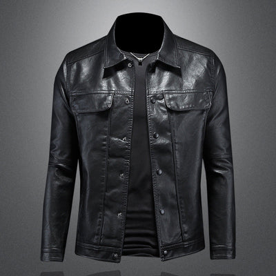 Prescott | Herren Bomber Jacke | Winter