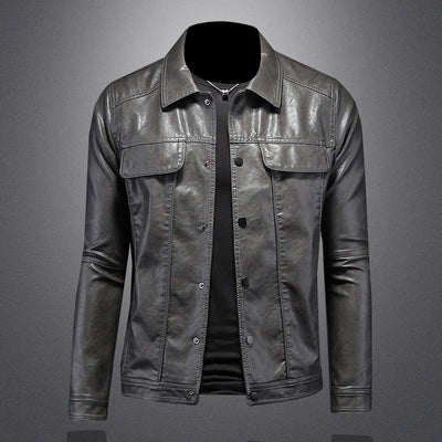 Prescott | Herren Bomber Jacke | Winter