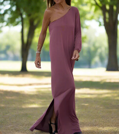 Julianey | Damen Kleid