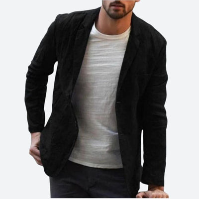 Arndt | Herren Modern Jacke