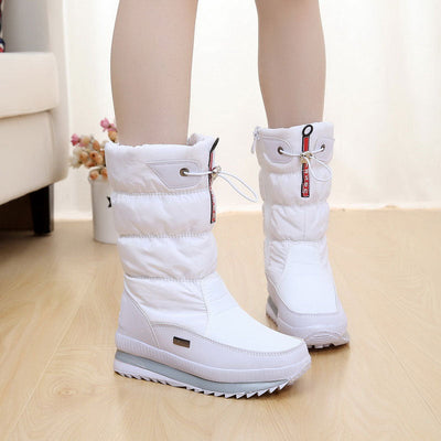 Armende | Amelie Wasserdichter Schuhe Für Damen