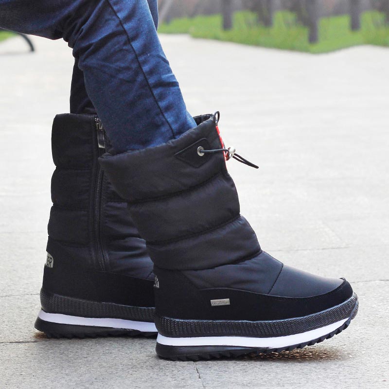 Armende | Amelie Wasserdichter Schuhe Für Damen