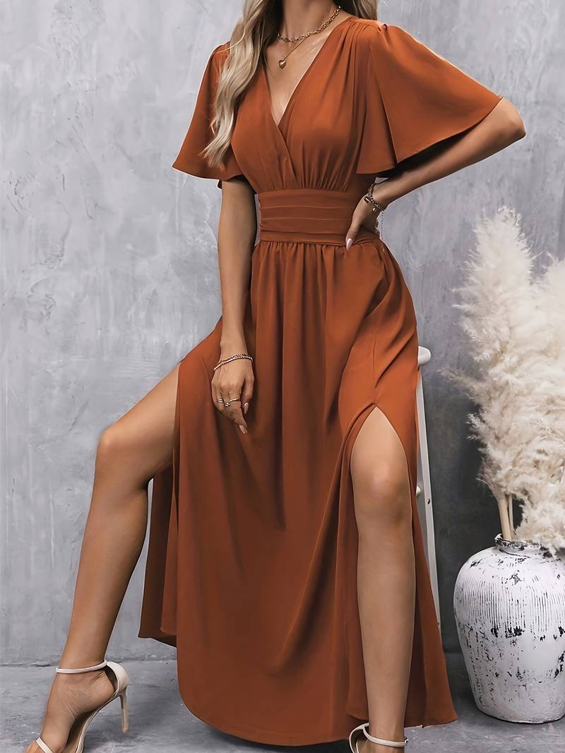 Juliet – Kleid für Damen