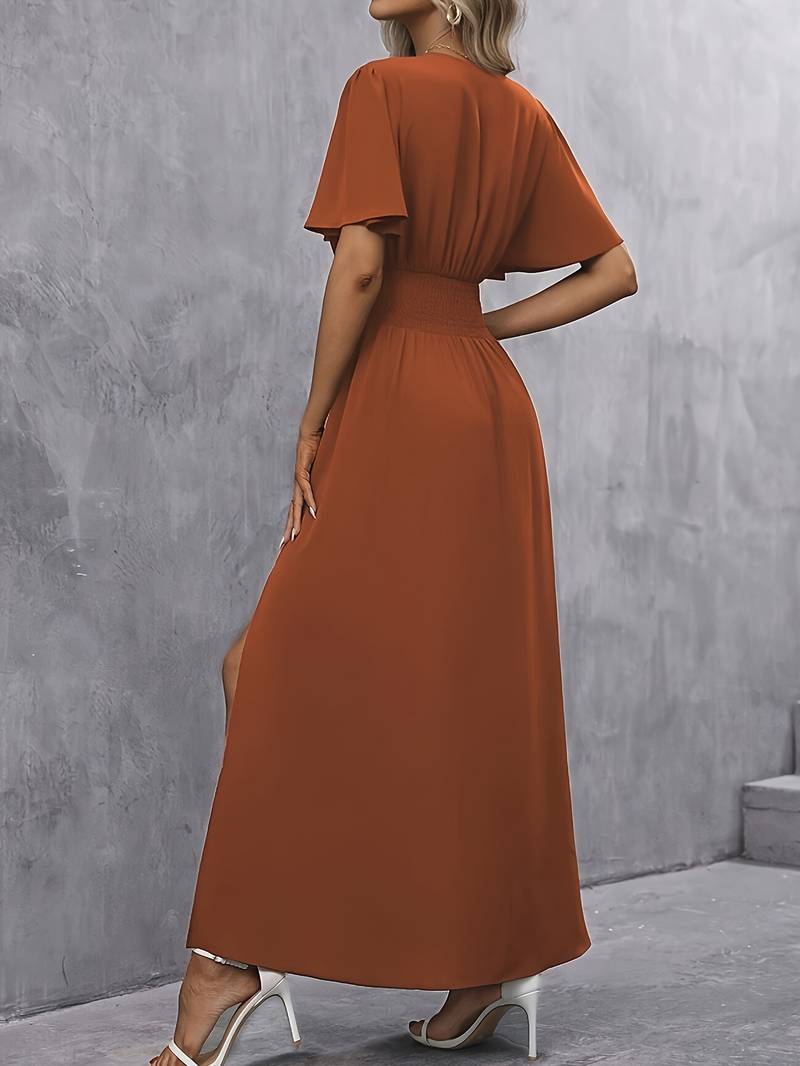 Juliet – Kleid für Damen