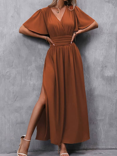 Juliet – Kleid für Damen